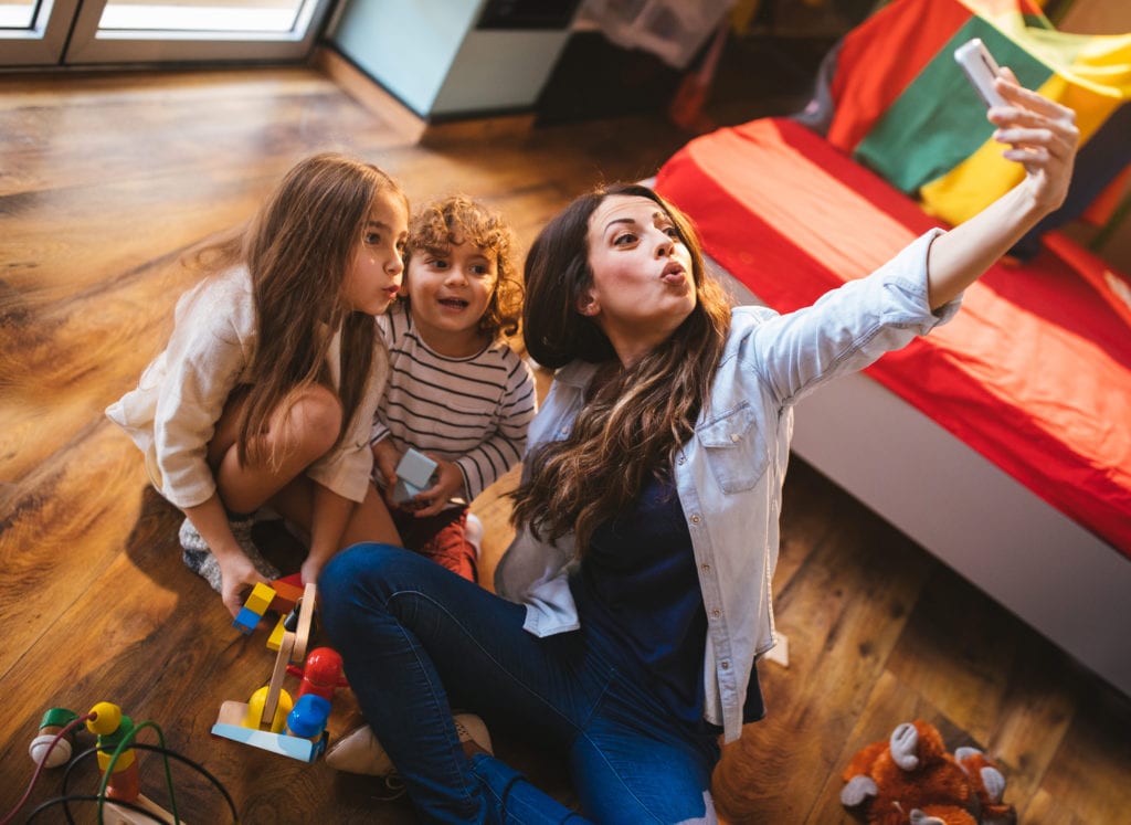 What Not to Do When Babysitting: 12 Crucial Rules to Follow