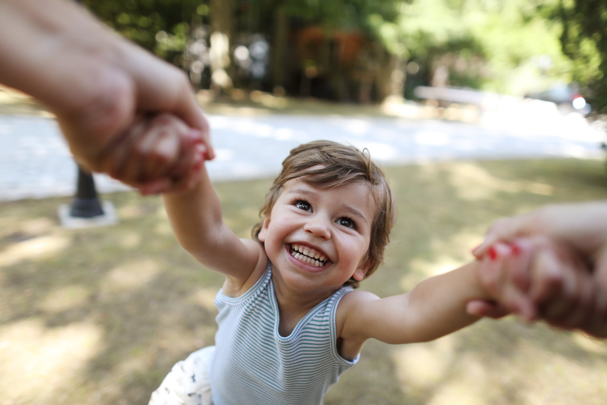 Is my child transgender? What experts say parents need to know