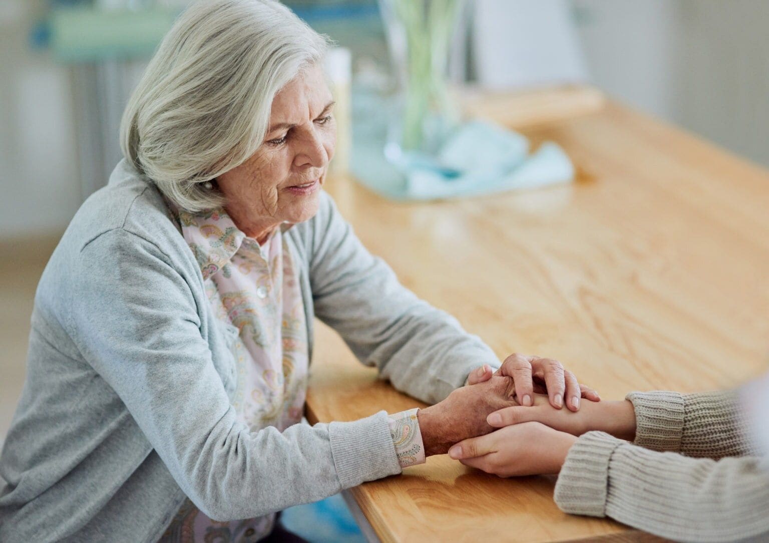 how-to-know-when-it-s-time-for-a-nursing-home-care-resources