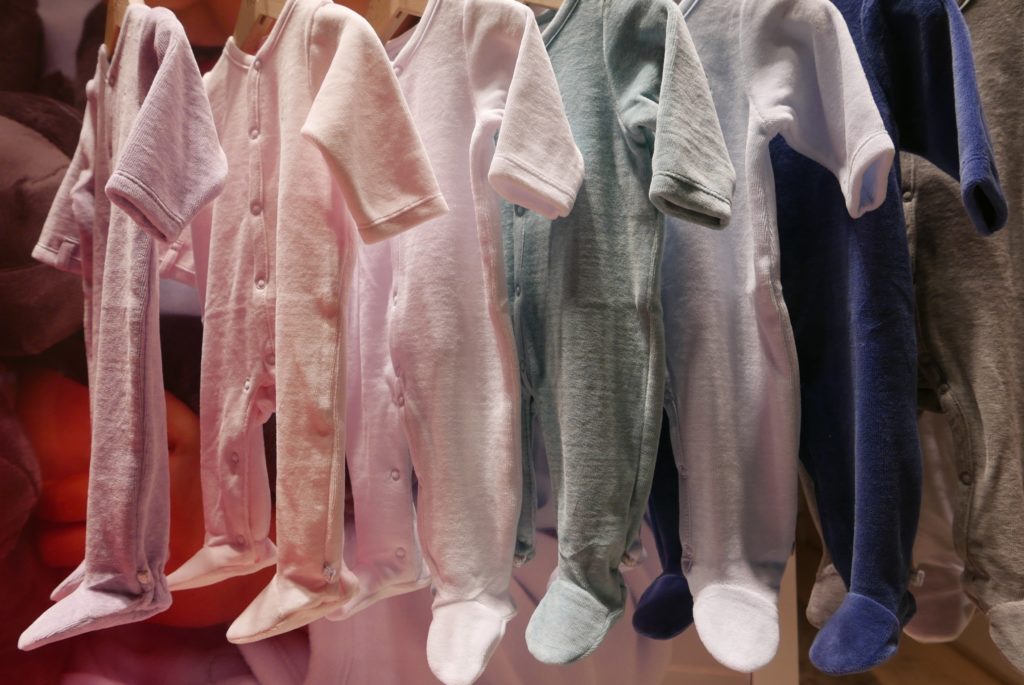 baby-clothing-sizes-explained-what-you-need-to-know-to-shop-for