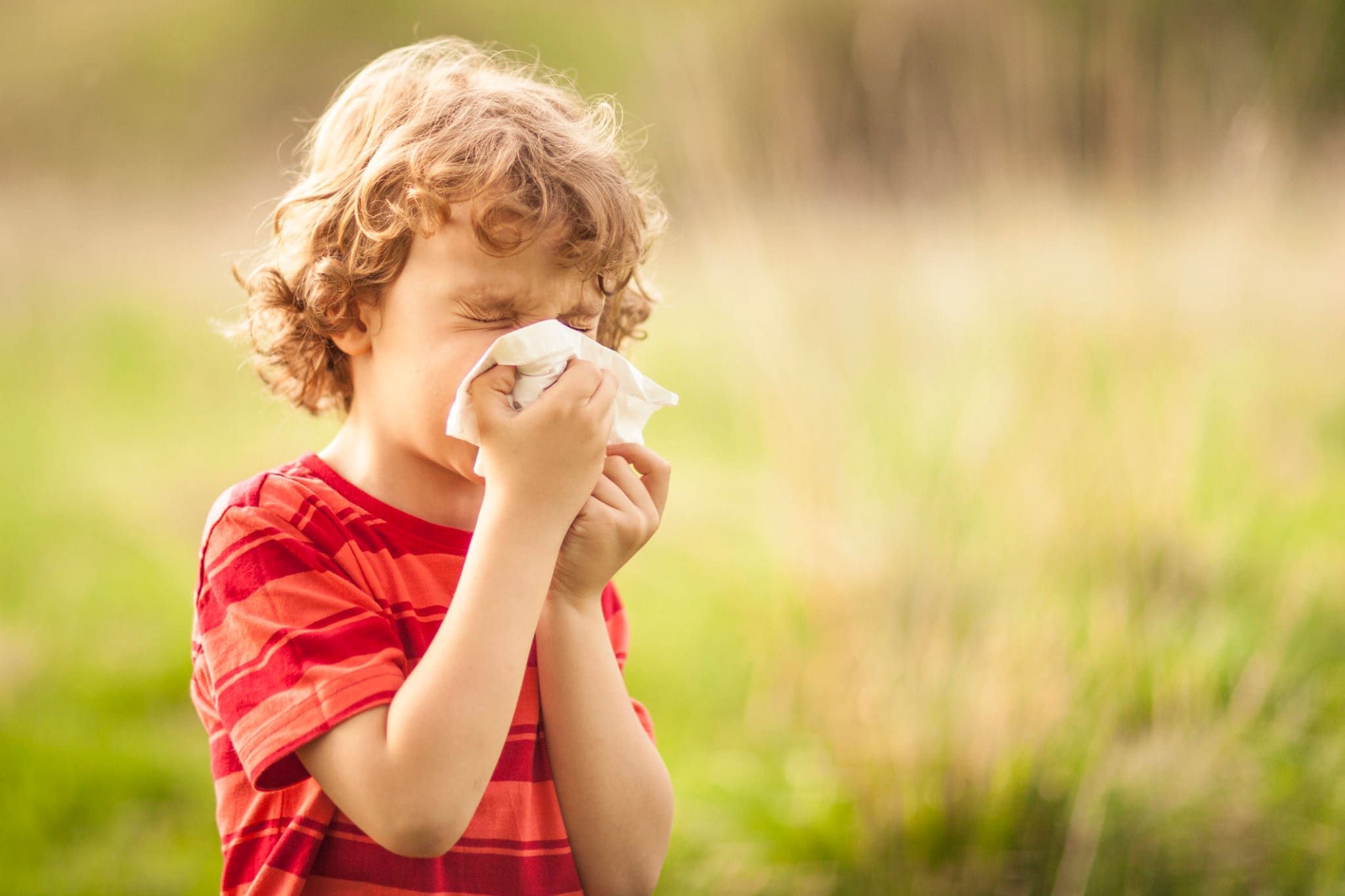 can-allergies-cause-fever-in-kids-plus-other-common-allergy-questions