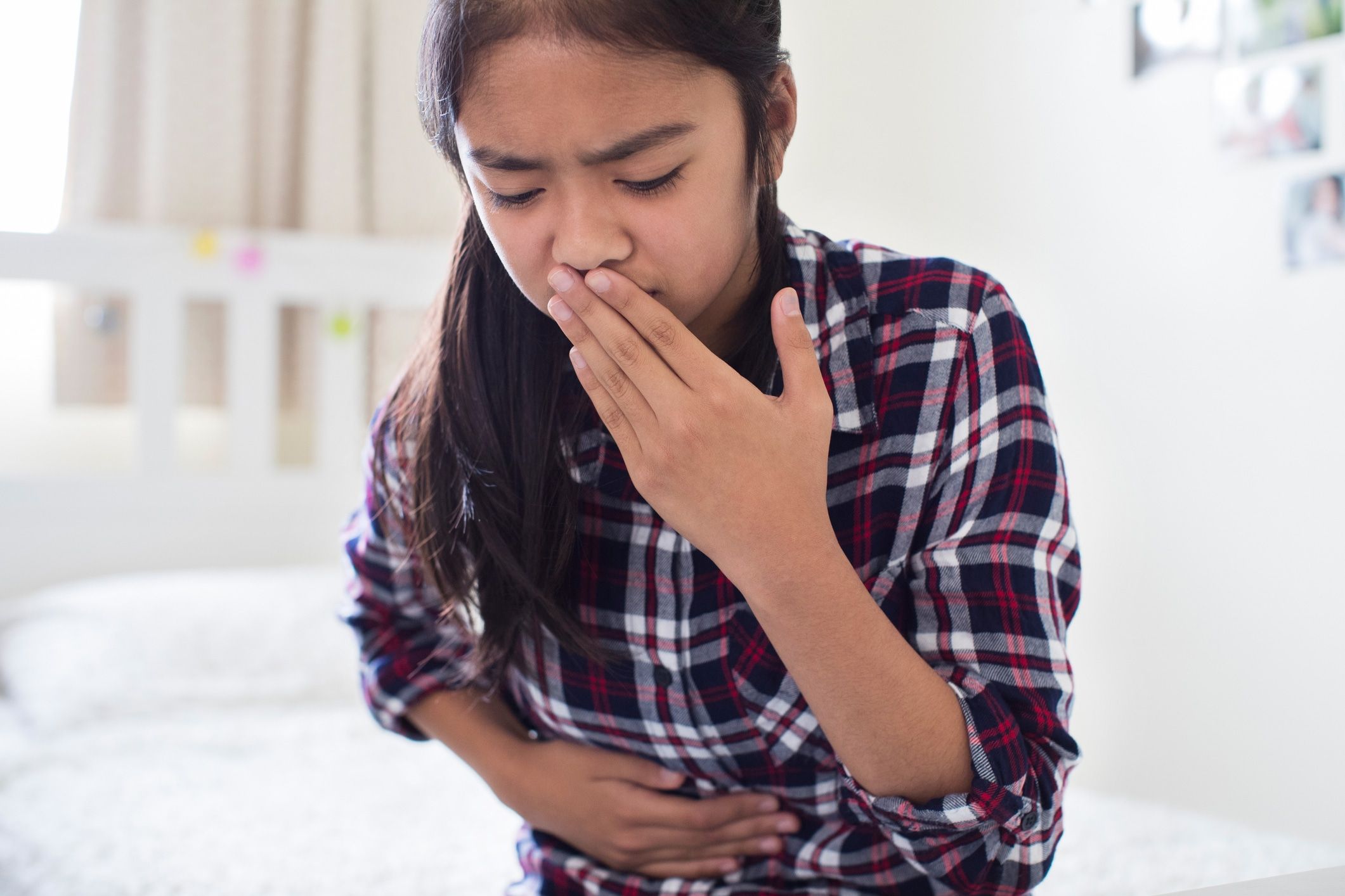 stomach-flu-in-kids-symptoms-treatment-and-home-remedies-care