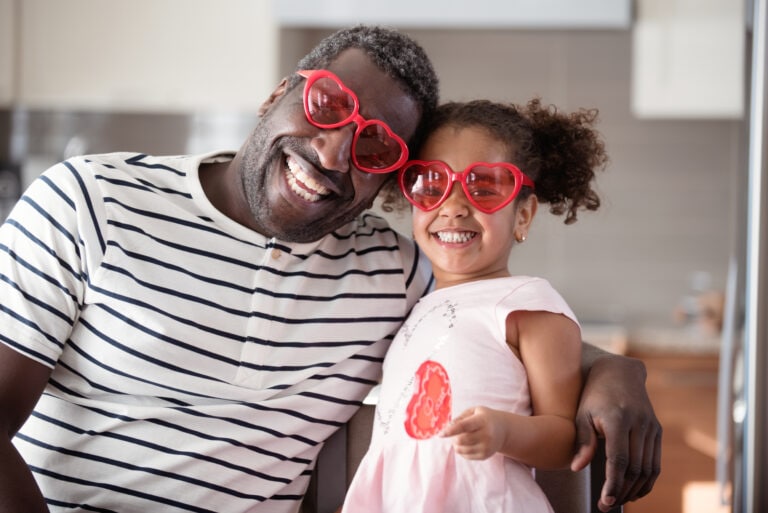 16 family Valentine&#8217;s Day ideas for a fun celebration together