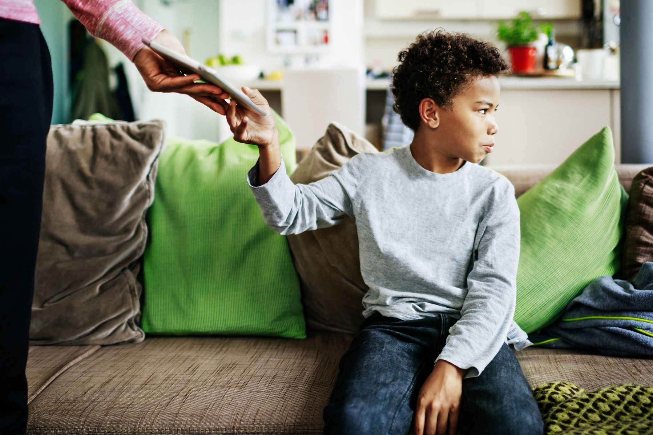 child-discipline-10-methods-that-work-according-to-experts