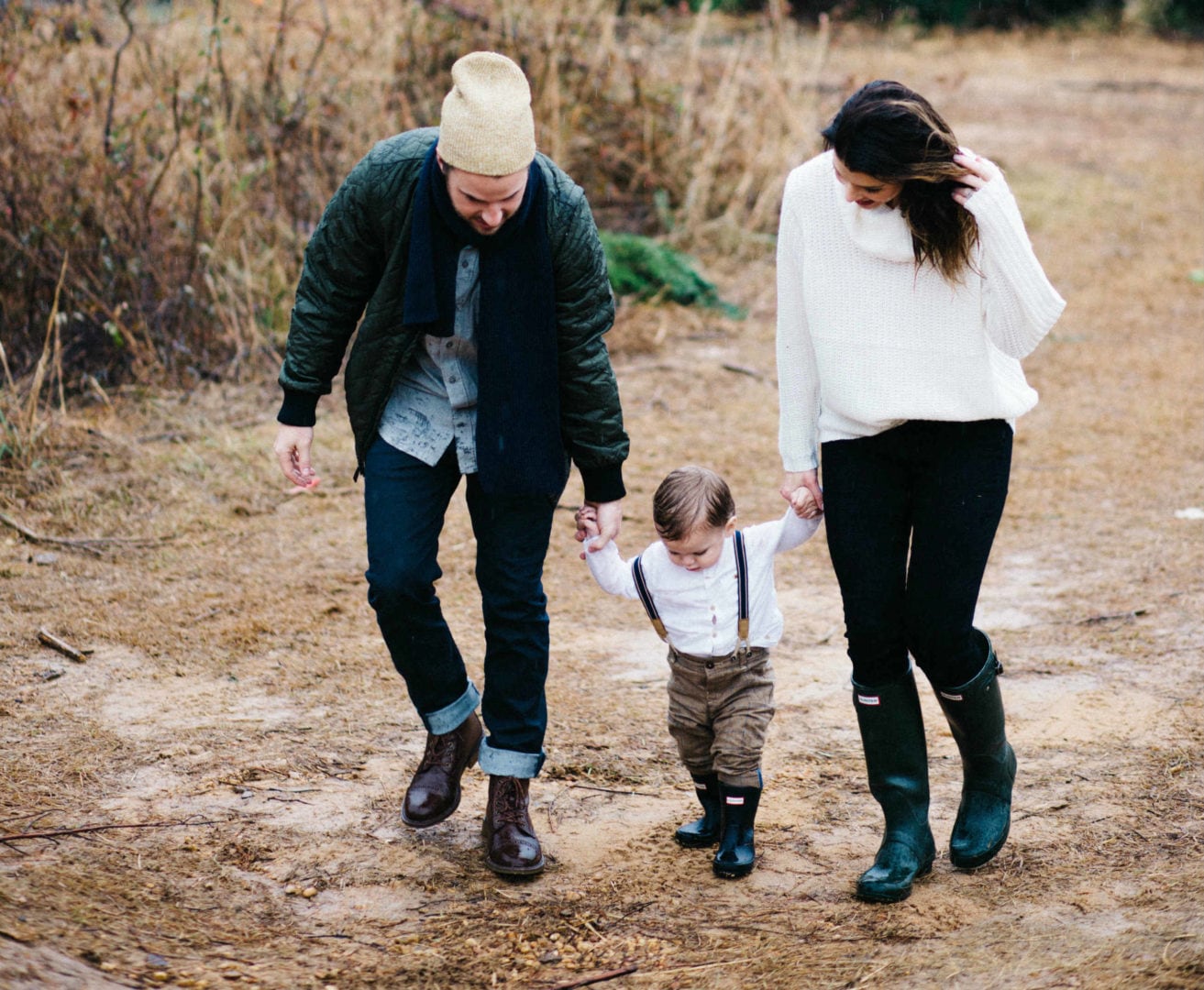 Your Parenting Style, As Told By Your Favorite Beer