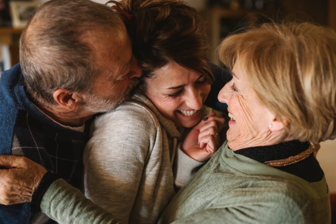 August “Senior Sense” – Are you your parent’s keeper?