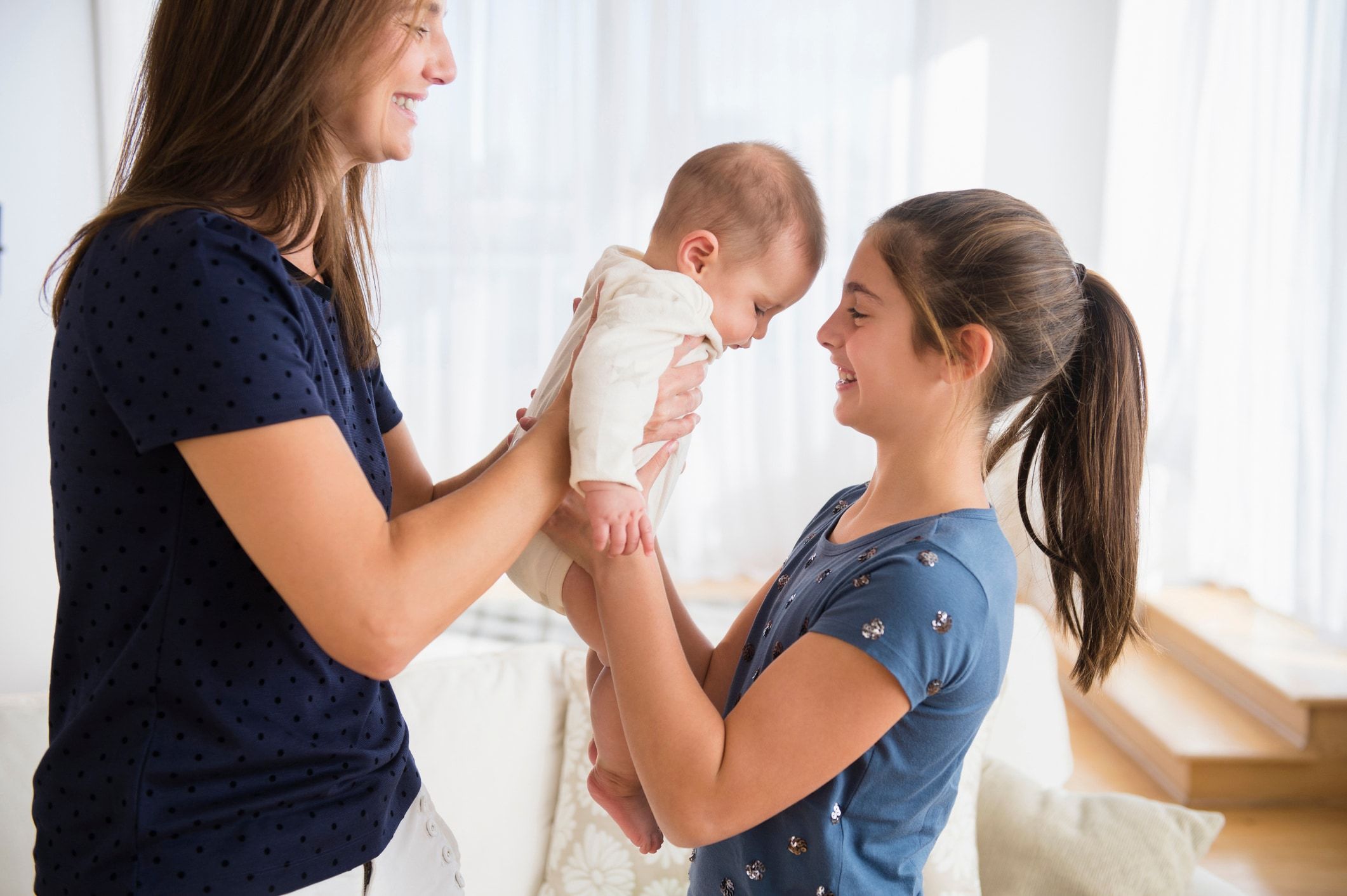 6 of the Best Booster Seats for Kids - Motherly