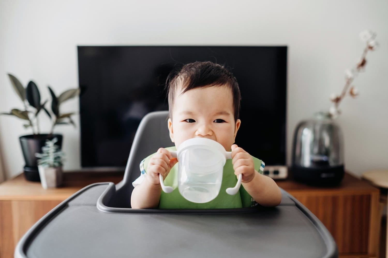 BUICED is BPA Free. What is BPA? – BUICED Liquid