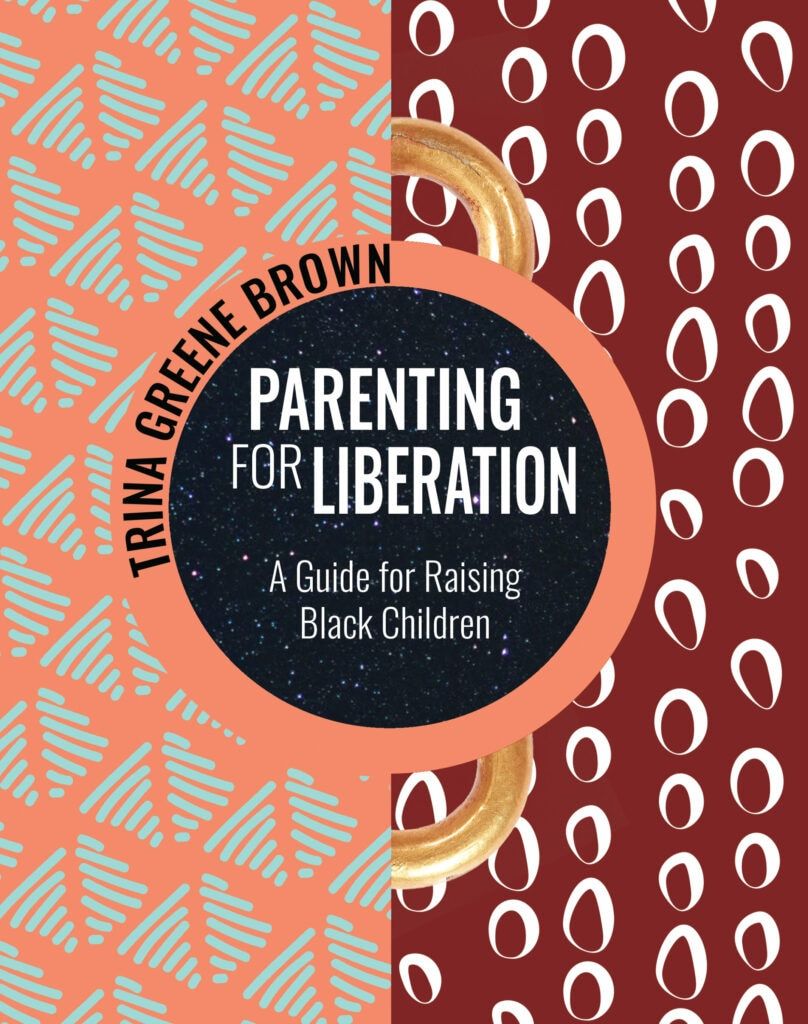 juneteenth for kids how to explain and celebrate this important holiday care com resources