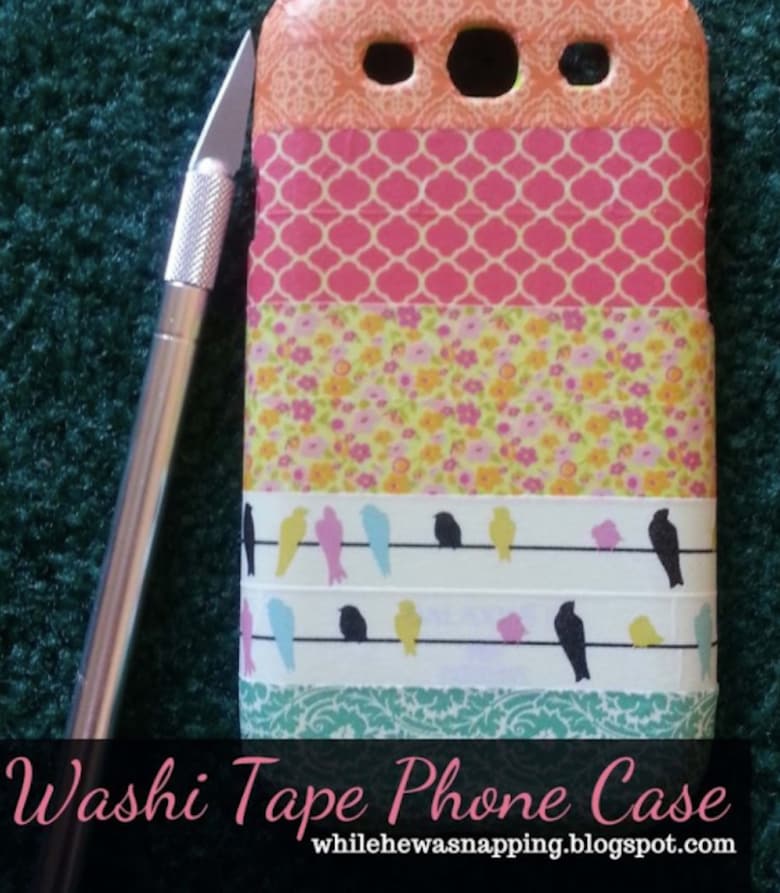 https://www.care.com/c/wp-content/uploads/sites/2/2021/06/Washi-tape-cell-phone-case.png