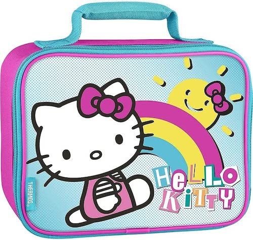 20 best kids lunchboxes for school 2020