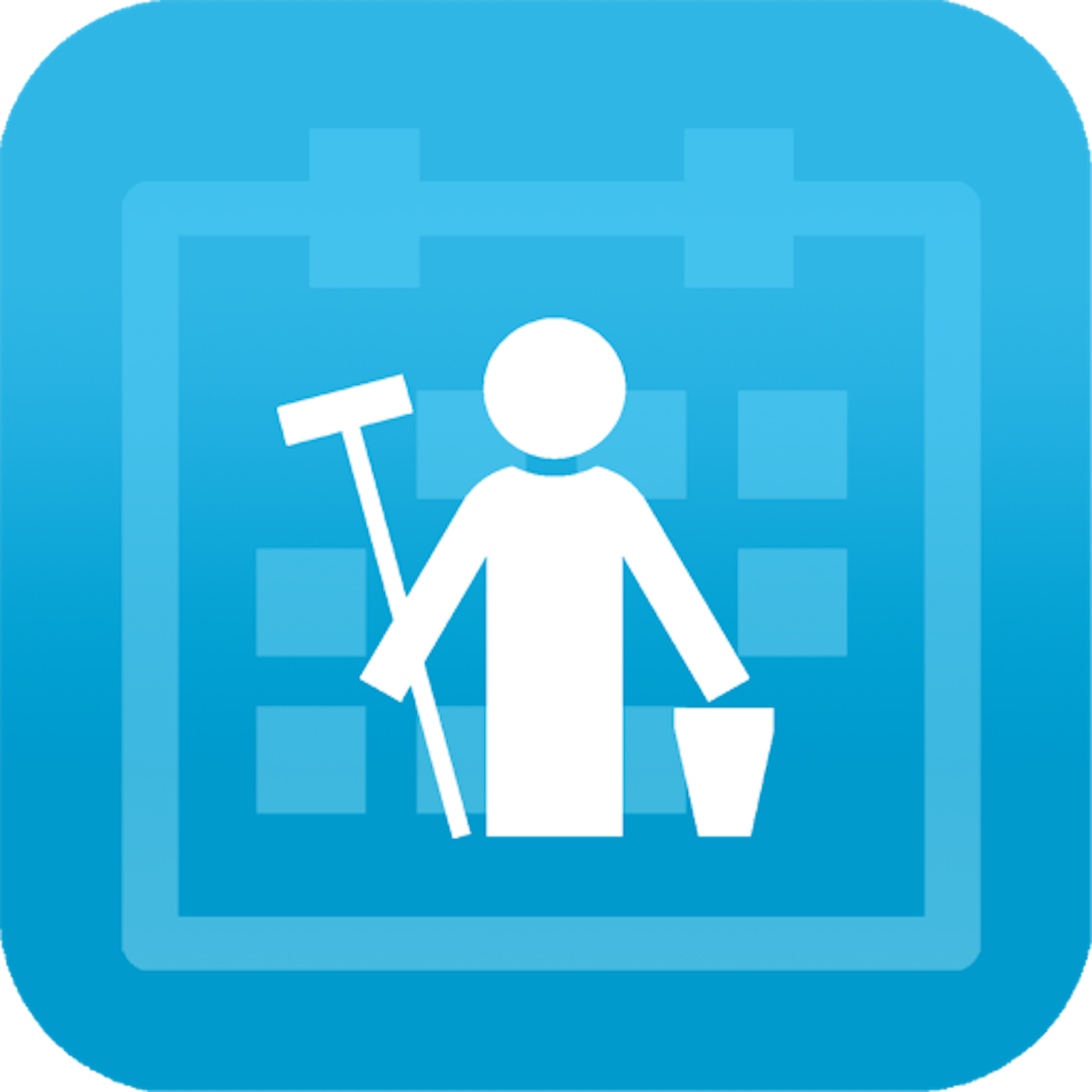 discover-the-perfect-house-cleaning-app-for-you-complete-list