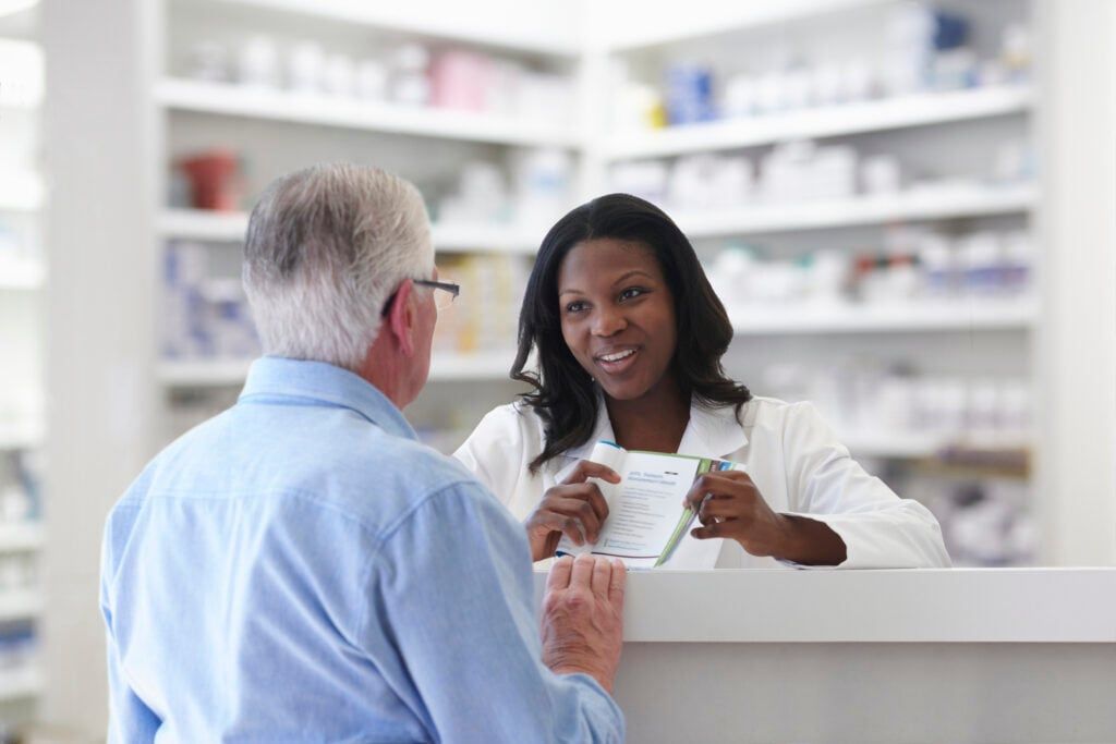 6-prescription-discount-cards-that-will-help-you-save-on-your-senior