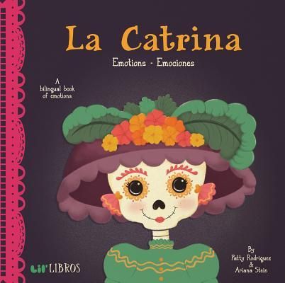 Día de los Muertos for kids: 13 activities for learning, honoring and  celebrating -  Resources