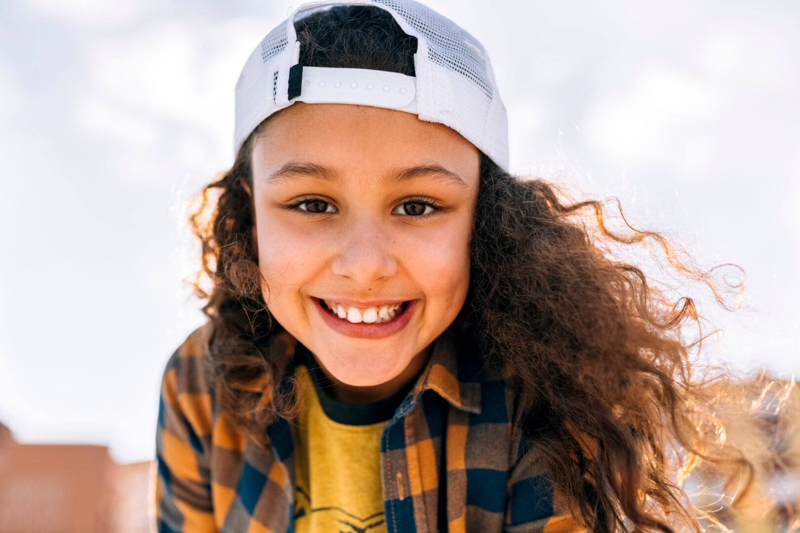 Why some girls wear 'boy clothes' — and why parents shouldn't worry -   Resources