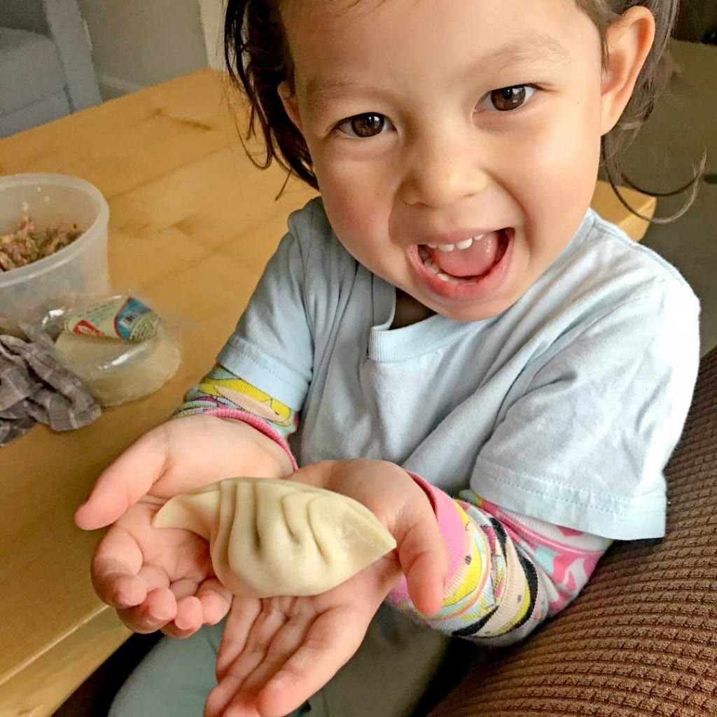 7 Ways to Celebrate the Lunar New Year with Kids — Boston Mamas