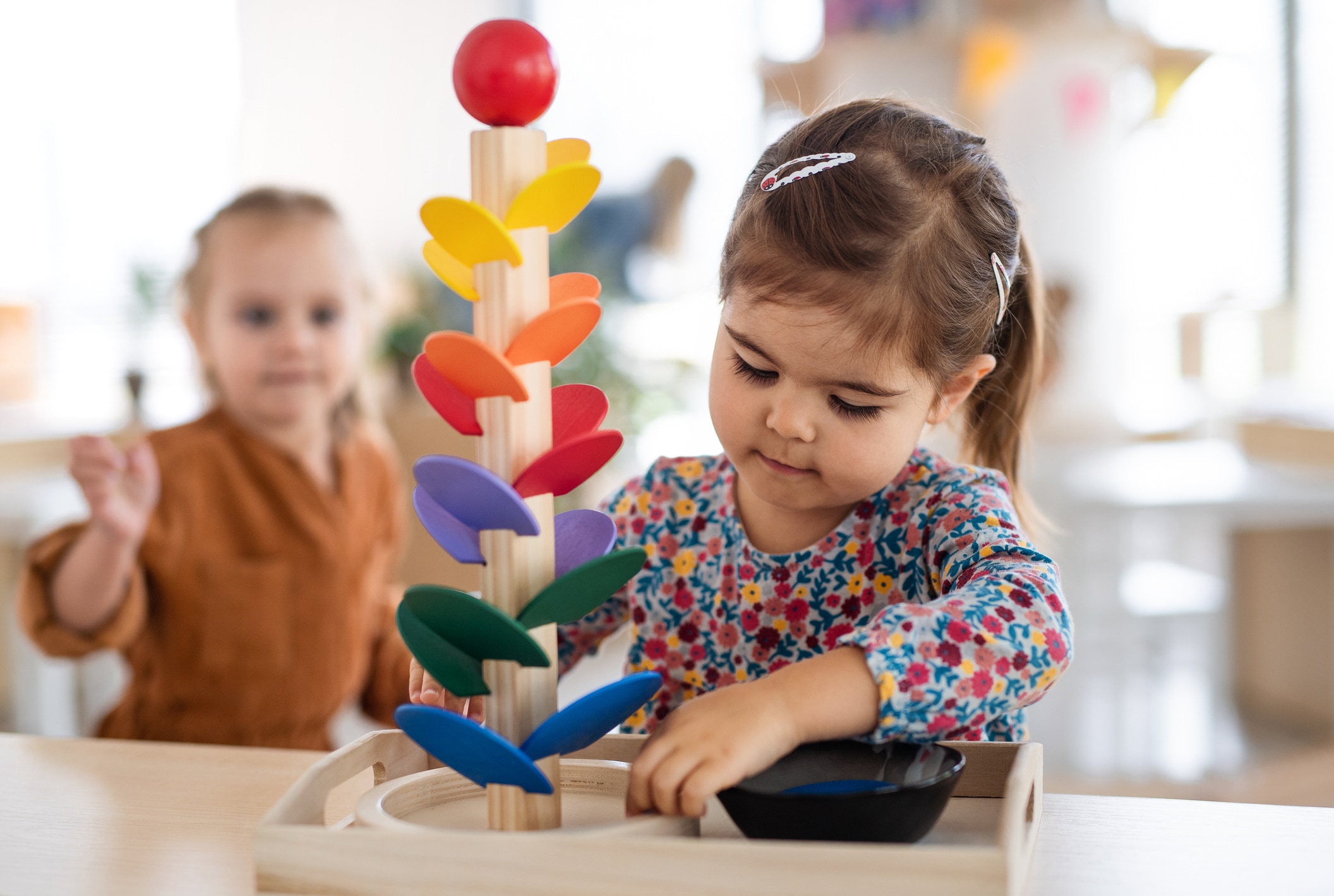 activities-for-2-year-olds-have-been-published-on-kids-activities-blog