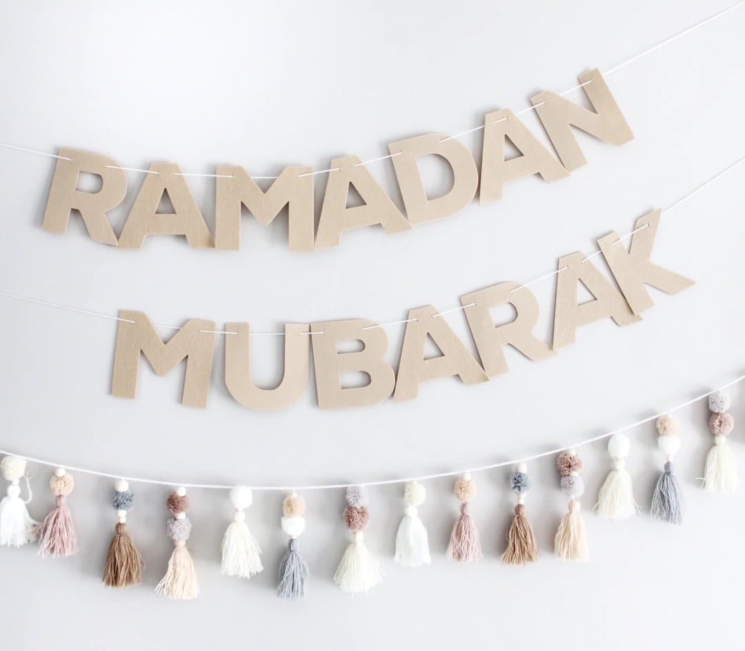 How to teach kids about Ramadan through celebration - Care.com Resources