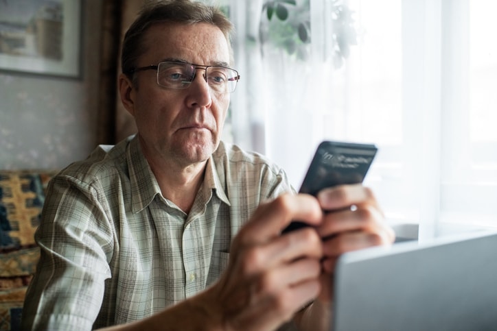 The top financial scams targeting seniors — and how to stay safe