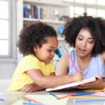 summer tutoring