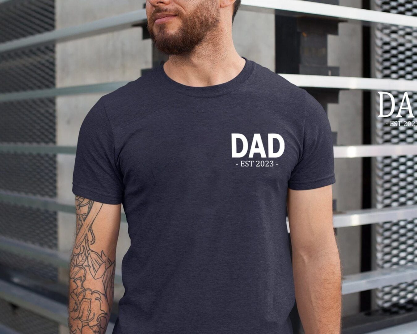 The 10 best gifts for new dads
