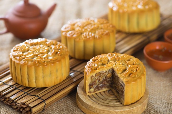 12 Mid-Autumn Festival activities to teach kids about this Chinese ...