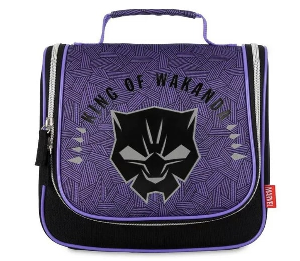 https://www.care.com/c/wp-content/uploads/sites/2/2022/07/black-panther-lunchbox.png