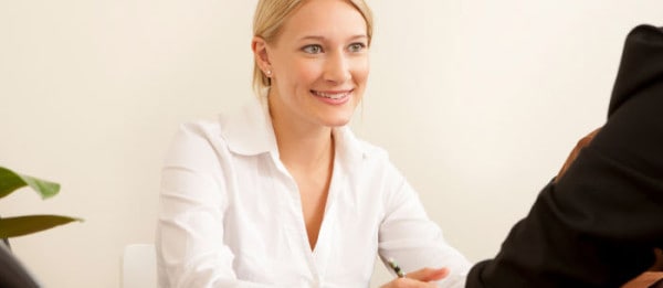 8 Tips for Acing a Caregiver Job Interview