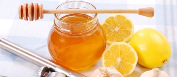 Natural Cold Remedies for Kids