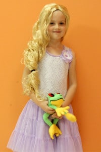 img-article-halloween-rapunzel