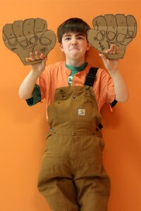 img-article-halloween-wreck-it-ralph