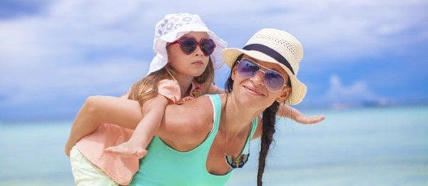 travel nanny jobs usa