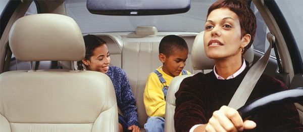 https://www.care.com/c/wp-content/uploads/sites/2/2022/07/img-article-how-to-reimburse-a-nanny-for-gas-and-mileage-e13952202565901.jpg.optimal.jpg