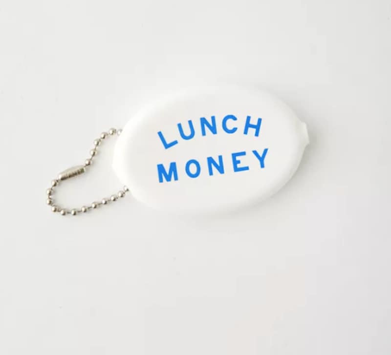 https://www.care.com/c/wp-content/uploads/sites/2/2022/07/lunch-money-coin-pouch.png