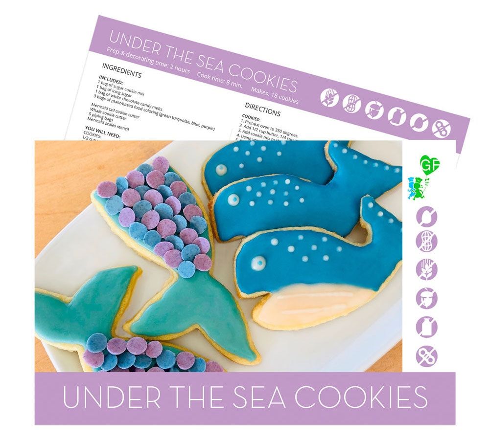 https://www.care.com/c/wp-content/uploads/sites/2/2022/08/under-the-sea-cookies-recipe-cards.jpeg.optimal.jpeg