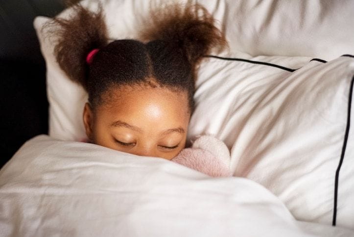 How to Avoid a Sleepy New Year  Sleep Centers of Middle Tennessee