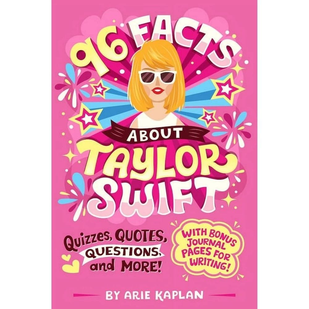 https://www.care.com/c/wp-content/uploads/sites/2/2022/11/96-Facts-About-Taylor-Swift-Quizzes-Quotes-Questions-and-More.jpeg.optimal.jpeg