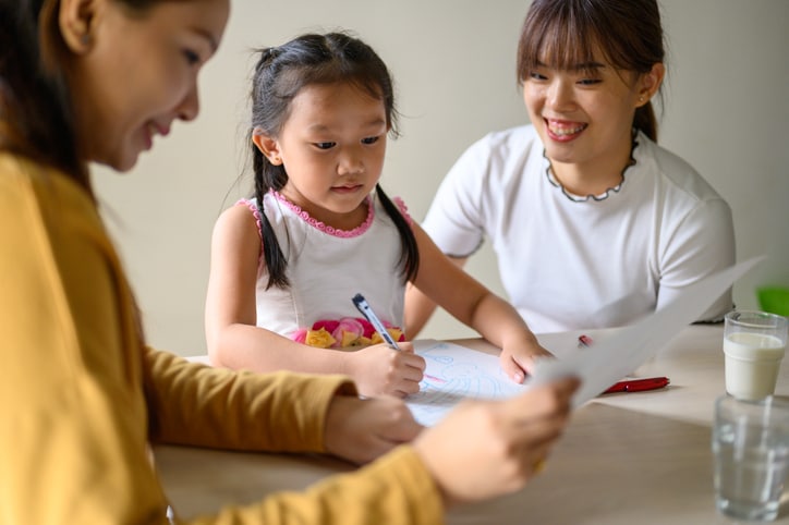 IEP meeting checklist for parents: 5 ways to ensure your child’s needs are met