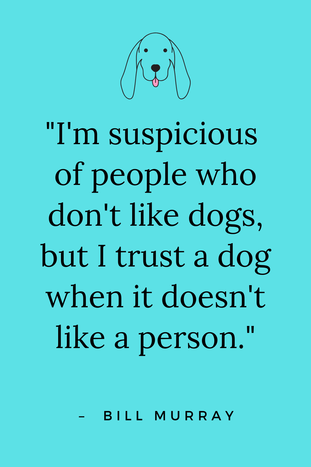 The 101 best dog quotes - Care.com Resources