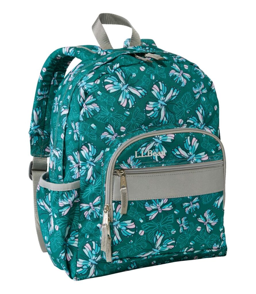 Preschool backpacks for kids