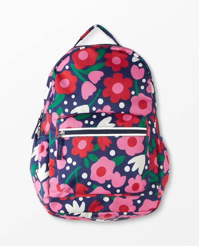 Preschool backpacks