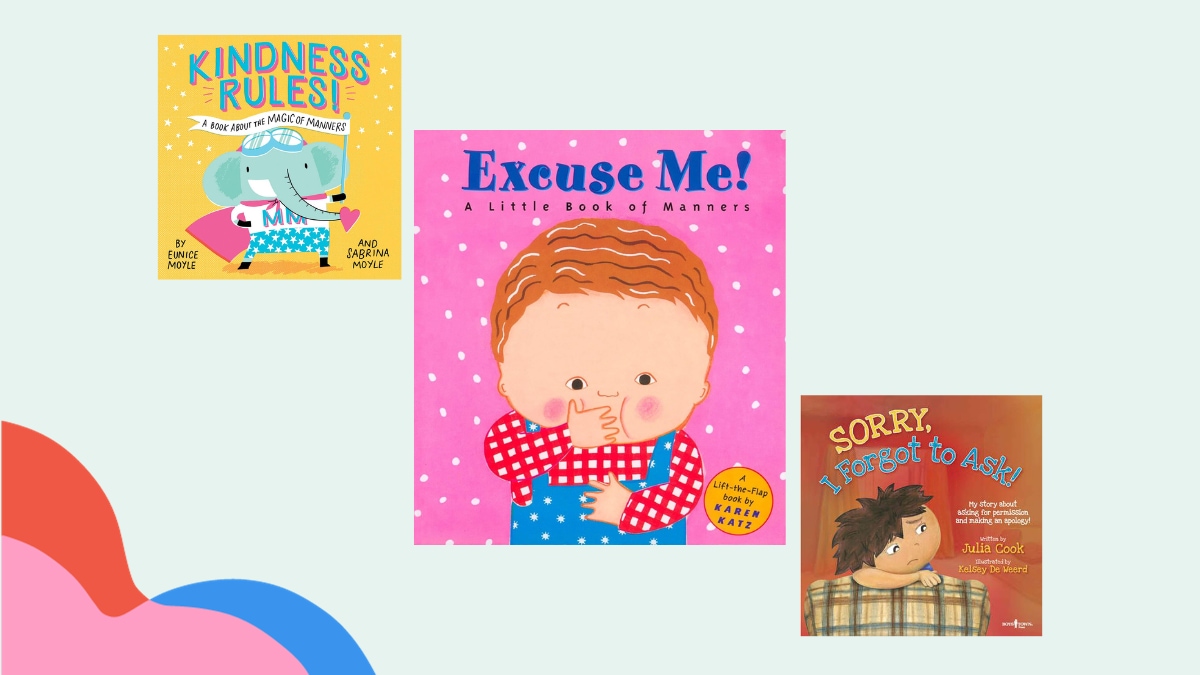 Mis Reglas Escolares - Free stories online. Create books for kids