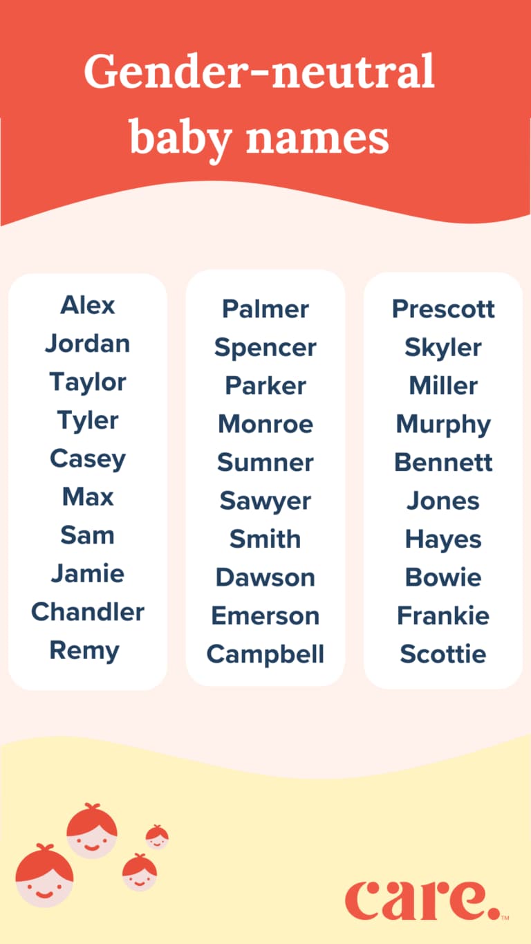 80-gender-neutral-baby-names