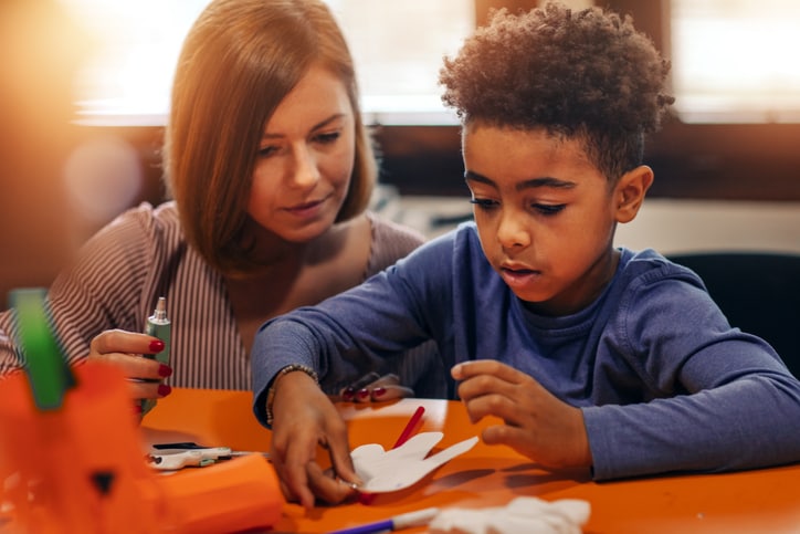 13 Halloween STEM activities for kids that offer educational, festive fun