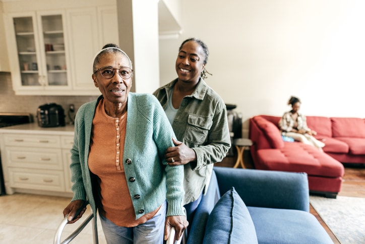 Is family caregiver income taxable? Here’s what you need to know