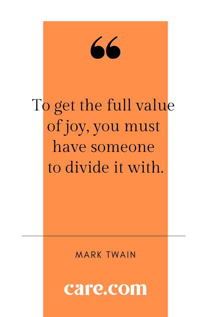 marriage quote  Mark Twain