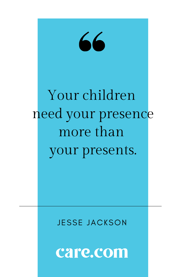 marriage quote Jesse Jackson