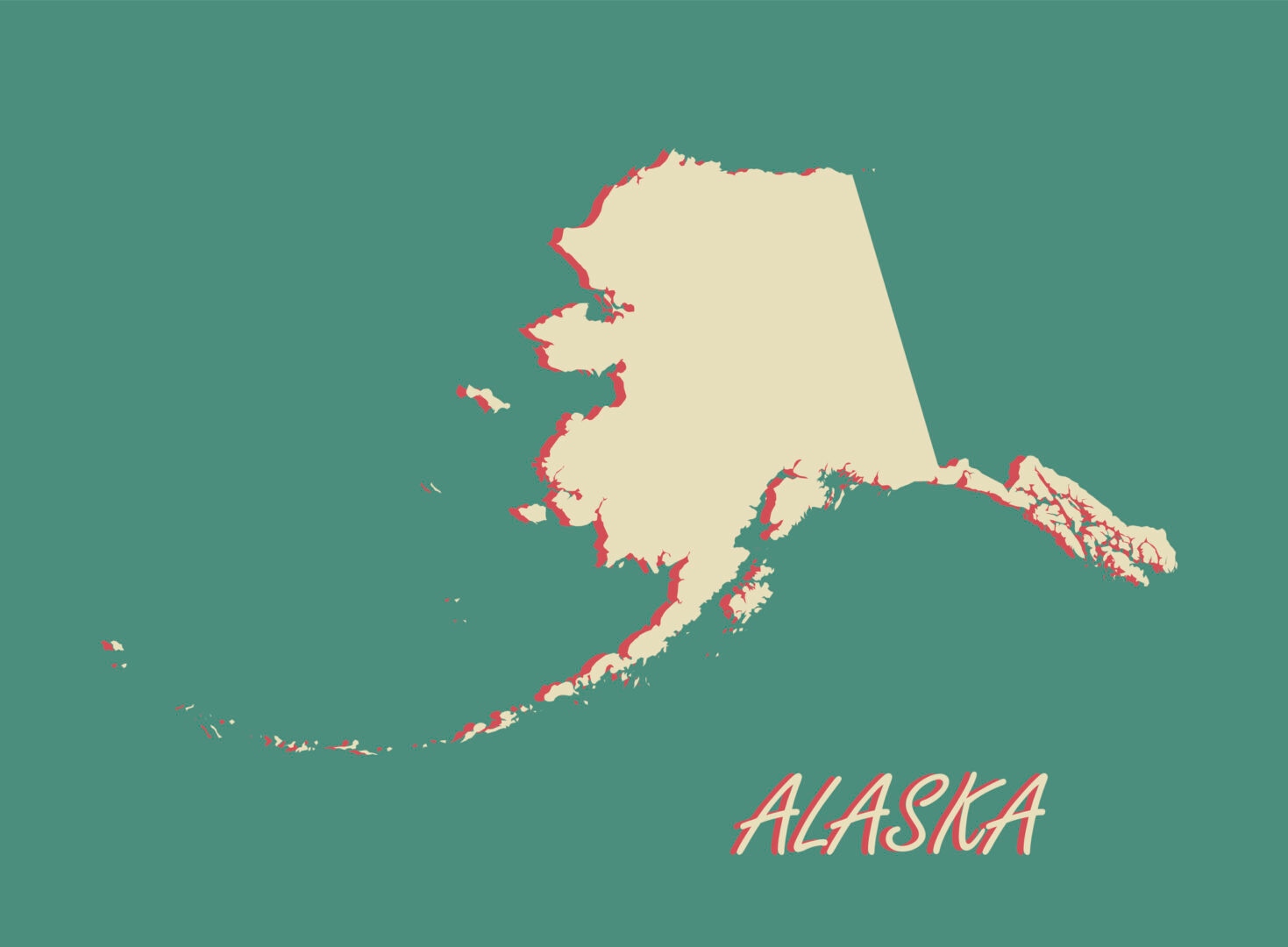2024 Alaska household employment tax and labor law guide