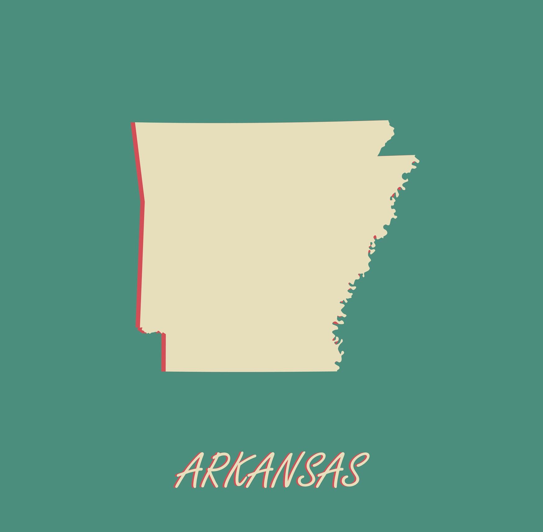 Arkansas State Page .optimal 
