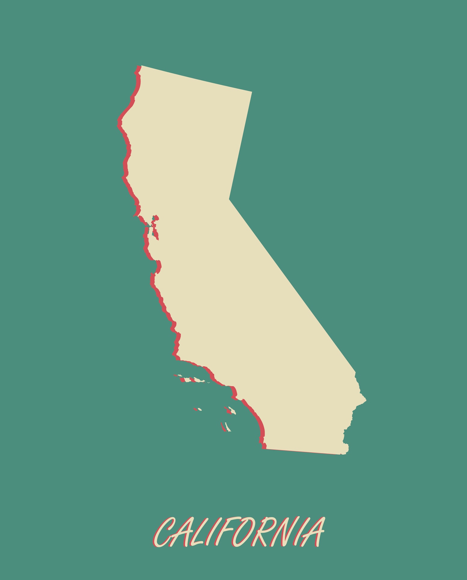 2024 California household employment tax and labor law guide